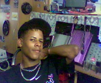 Andry